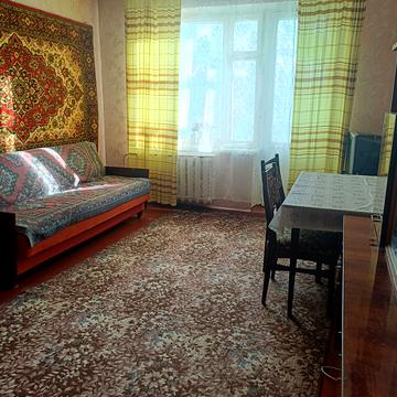 Івана Сірка вул. (Демяна Коротченка), 29