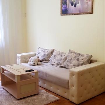 Січових Стрільців вул. (), 17