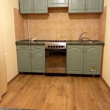 Автозаводська вул., 34