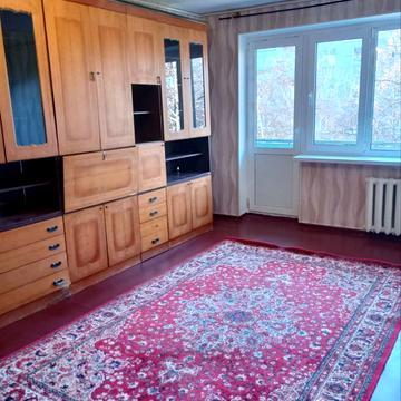 Баленка вул., 16