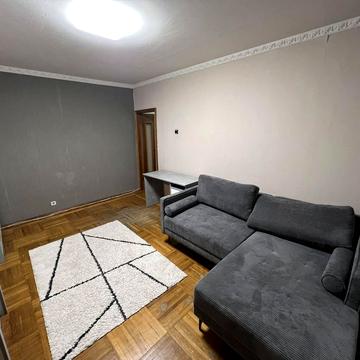 Гвардійців-Широнінців вул., 51