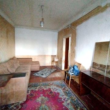 Ніла Армстронга вул. (Казакова), 1А