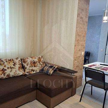 Авраама Лінкольна вул. (Димитрова), 6-А