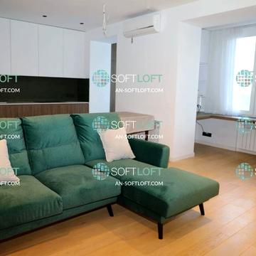 Героїв Харкова просп. (Московський), 272д