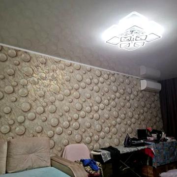 Салтівське шосе, 155/93