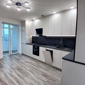 Юліана Целевича вул., 3а