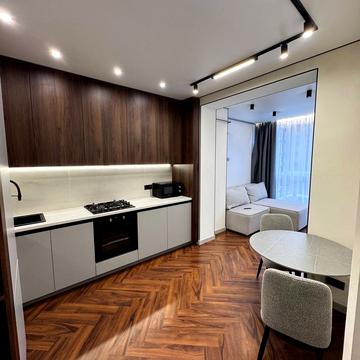 Щаслива вул., 65