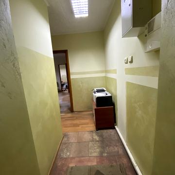 Кардинала Любомира Гузара вул., 7