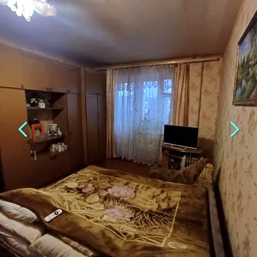 Олександра Поля просп. (Кірова), 121