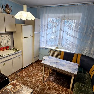 Степана Рудницького вул. (Шолохова), 15