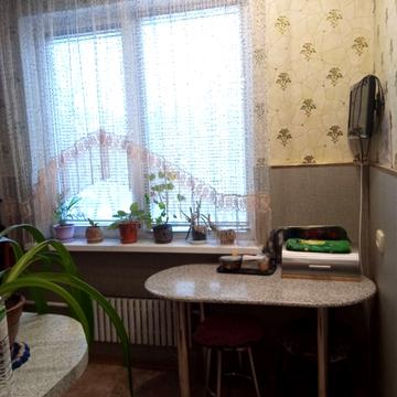 Академіка Павлова вул., 160г