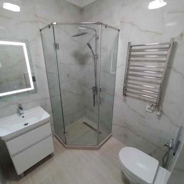 Володимира Навроцького вул., 31-А