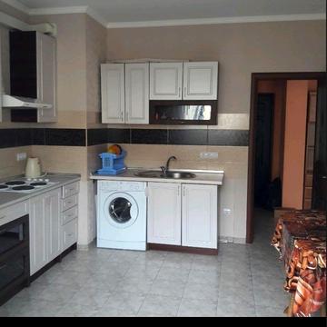 Райдужний масив вул., 8/1