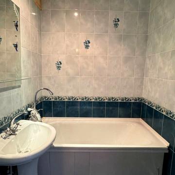 200-річчя Кривого Рогу просп., 6