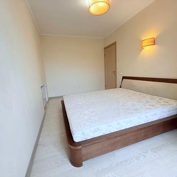 Хлібна вул., 23