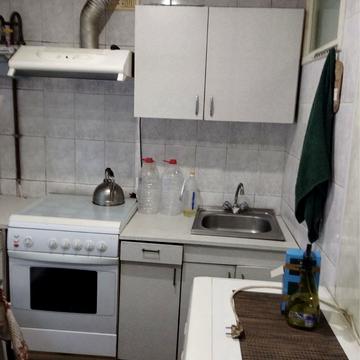 Європейська вул. (Малиновського), 19