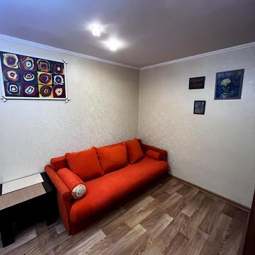 Богдана Хмельницького просп. (Героїв Сталінграда), 15