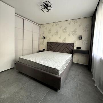 житловий масив Тополя-2 вул., 23