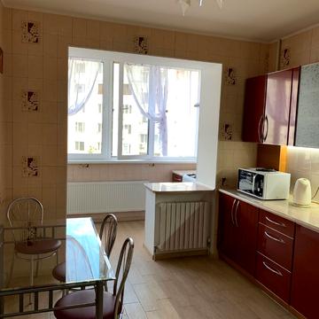 Дюківська вул., 14