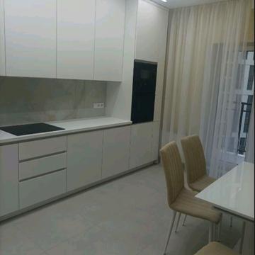 Краснова вул., 1-В