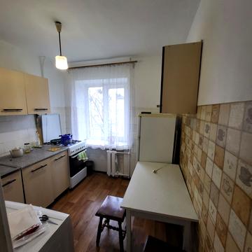 Пасічна вул., 55