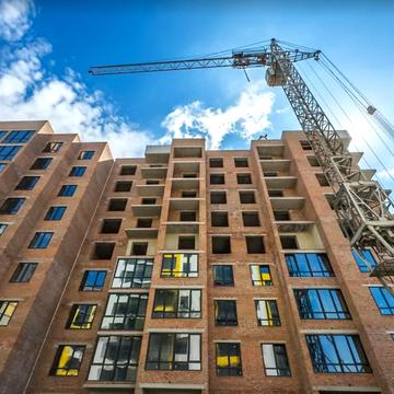 провулок.Дубовецький, 3