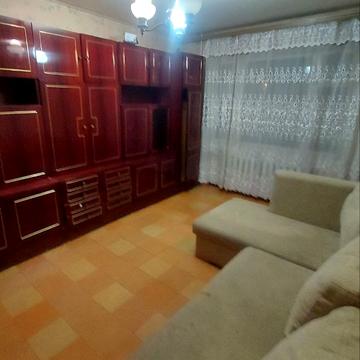 Запорізьке шосе, 74