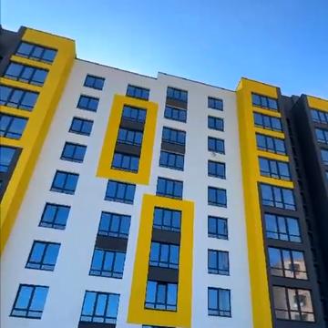 провулок Дубовецький, 3