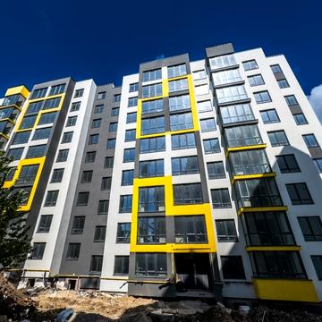 провулок Дубовецький, 3