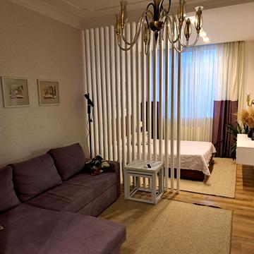 Володимира Моссаковського вул. (Клари Цеткін), 7