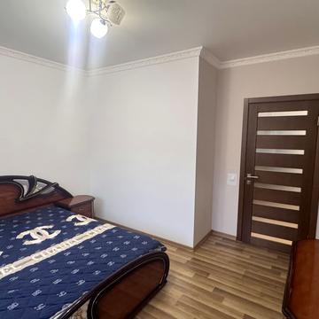 Залізнична вул., 7А