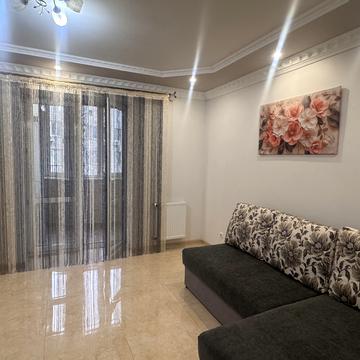 Залізнична вул., 7А