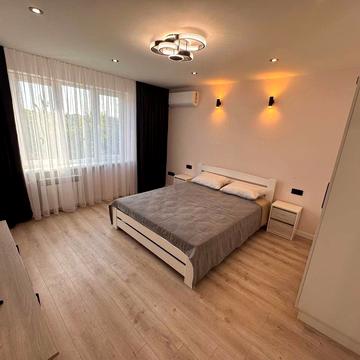 Стрийська вул., 101