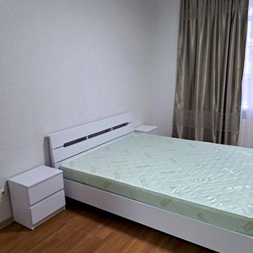 Торгова вул., 3