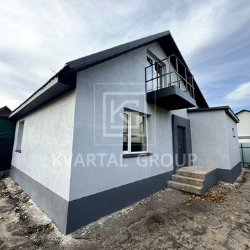 Північна, 79