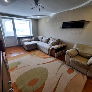 Запорізьке шосе, 60