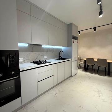 Калнишевського вул., 8