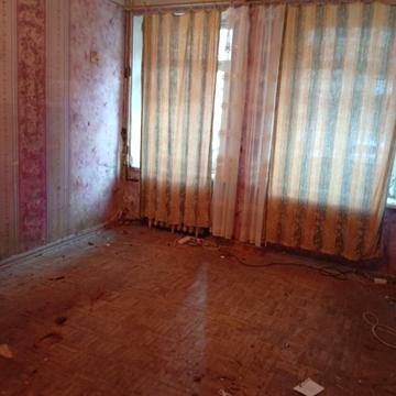 Чернишевська вул., 58