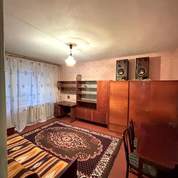 Тараса Шевченка вул., 396