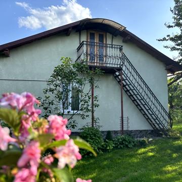 Івана Ґонти вул.