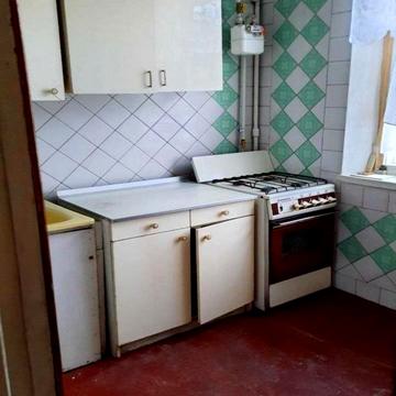 Іллінська вул., 67