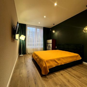 Тараса Шевченка вул., 21