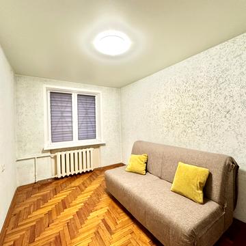 Дудикіна вул., 24