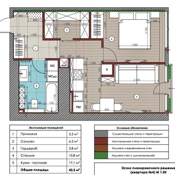 Бородинська вул., 1-В