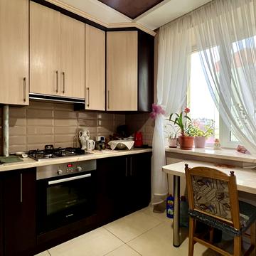 Гетьмана Мазепи вул., 175а