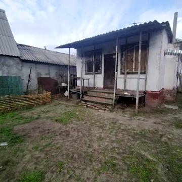 Детальбудівська вул. (Саранська)