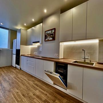 Вітянська вул., 2в