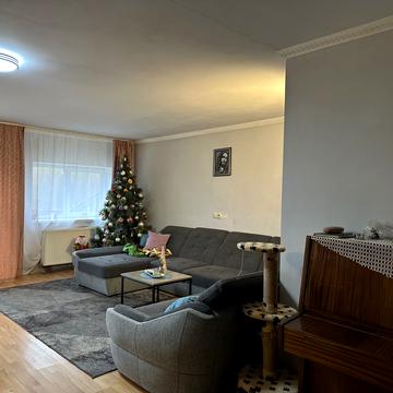 Збройних Сил України вул. (Миру)