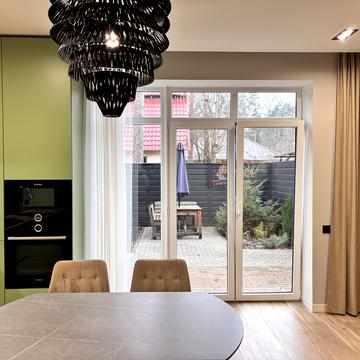 Івана Карпенка-Карого вул. (Некрасова), 8-Ж