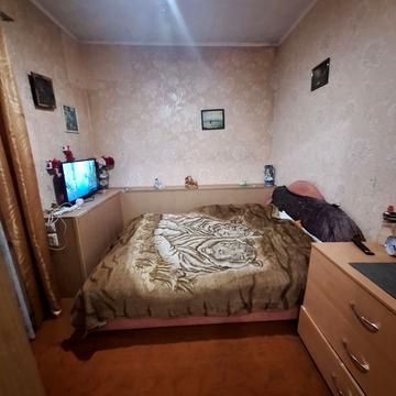 Вереснева пл.